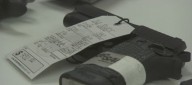 US appeals court blocks New Mexico’s 7-day waiting period on gun purchases