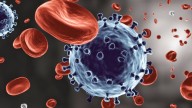SARS-CoV-2 Infection Tied to Early Vascular Aging