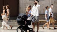 De Mari Carmen y José a María y Pablo: así han cambiado los nombres en València en 30 años