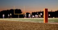 Georgia HS football: Highlights, notable moments from Week 2