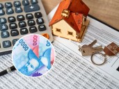 Subsidio de Arriendo (DS52) en Chile: requisitos, documentos, fechas y cómo postular el 2025
