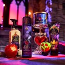 Disney Villains Bath & Body Works Collection: Fragrances, Candles & More