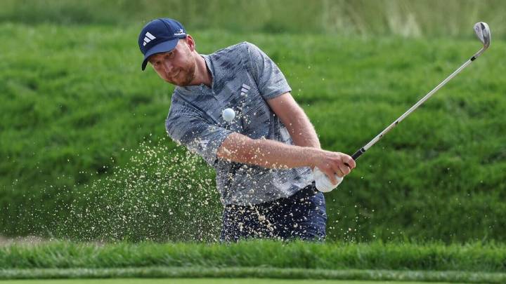 2025 FedEx St. Jude Championship props, expert picks, playoff predictions: PGA insider high on Daniel Berger