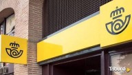 Correos suspende los envíos de paquetes de bajo valor a EE.UU. y Puerto Rico por los aranceles