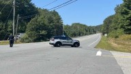 7 people taken to hospital after multi-vehicle crash on Route 9 in Keene, authorities say