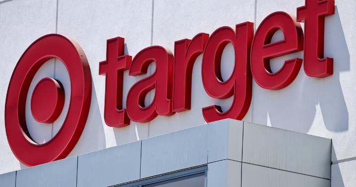 Target CEO Brian Cornell will step down in February, COO will take his place