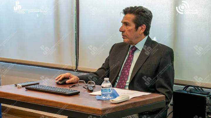 Docente denuncia irregularidades en procesos de promoción en la UPN en SLP