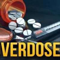 First-responders credited with saving 2 overdose victims near Campti