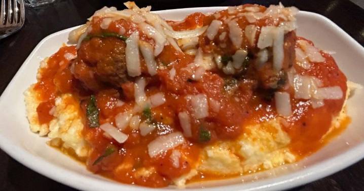 Malbec Market mixes Argentine and Italian flavors in Eagle Rock