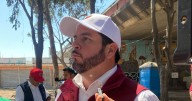 Plazas se resisten a medida de estacionamiento gratuito: van ocho amparos