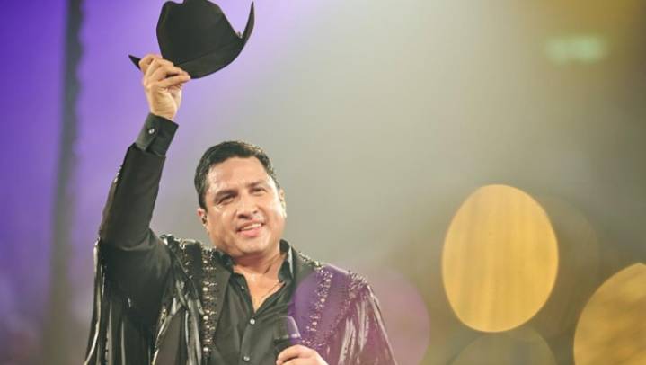 ¿Cuánto cuestan los boletos para los conciertos del Palenque de la Feria de Tlaxcala 2025? AQU...