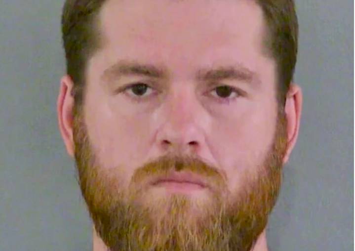 Sex offender caught lying about phone number and employment status