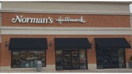 Norman's Hallmark to expand in Maryland