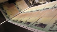 Social Security says it will no longer send paper checks. What you need to know