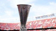 Betis, Celta y Rayo ya conocen su camino en Europa: así quedan sus rivales