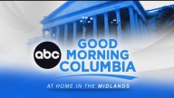 GMC Friday Headlines: South Carolina Asks The U.S. Supreme Court To Allow Their Trans Bathroom Ban & DNC Considers Scrambling The Parties Presidential Calendar
