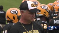 2025 Pigskin Preview: Greenwood Eagles