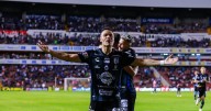 Querétaro recibe a San Luis en “Clásico de la 57”