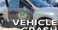 St. Clair teen seriously injured in ATV crash