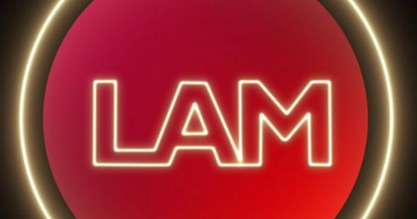 ¿Despidos en LAM? Mirá qué panelista dejó el programa y los motivos