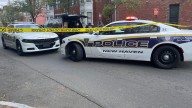 New Haven crime data shows decrease in nearly all categories