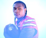 Tufanua Ionatana Umu-Cais, UW commit, leads Cherry Creek title push