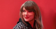 Is Taylor Swift Playing the Super Bowl?: All the Easter Eggs