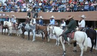Festival Juárez Juangabrielísimo celebra al "Divo de Juárez"