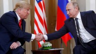 Trump and Putin in Alaska: Could their first meeting in years end the Ukraine war?