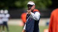 5-star safety Bralan Womack joins Auburn football's 2026 recruiting class