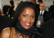 Danielle Spencer, young actor on 'What's Happening!!' turned veterinarian, dies at 60
