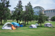 Trump’s plan to hide, not help, the homeless is a national disgrace
