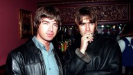 Noel Gallagher makes rare comments on brother Liam and makes surprising Cardiff confession