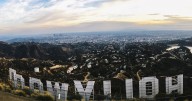 American Cinema Editors to recognise submissions from digital platforms
