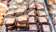 Berkeley's Xocolate Bar named among America’s best chocolate shops