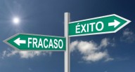Liderazgo | Cómo liderar tras el fracaso de tu predecesor y no repetir su error 