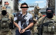 Definirán si Chávez Jr. es vinculado a proceso