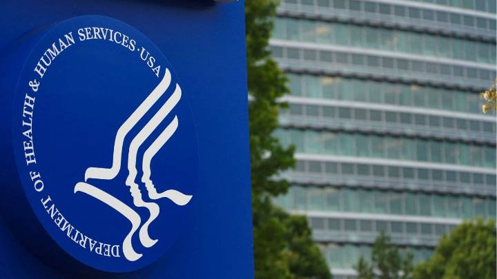 US CDC Tightens Safety Measures After Gunman Kills Officer in Atlanta
