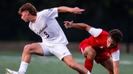 IHSAA boys soccer: Central Indiana’s top underclassmen to watch in 2025