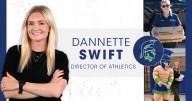 Dannette Swift named University of Providence interim athletic director