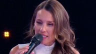 Pampita contó en Los 8 Escalones cómo va a ser como suegra de las parejas de sus hijos: “Yo las voy a...”