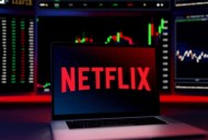 Renaissance Technologies revoluciona su cartera: más Netflix y Apple, adiós a empresas de semiconductores