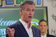 California just 'flipped the script' on GOP after major 'bluff' was called: report