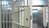 Former coach was near Texas high school when asking minor for nudes: Court records
