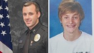 Family of Arkansas teen fatally shot by police officer prepares for third appeal