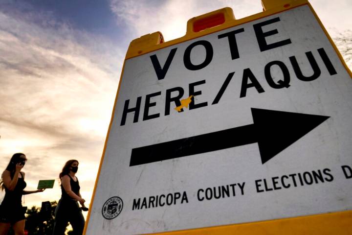 No Labels party transforms to support independent candidates in state elections