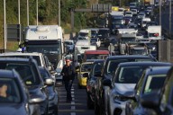 How To Navigate Washington State's Busy Labor Day Weekend