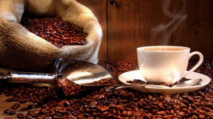Cacao y café de Venezuela le dan la vuelta al mundo