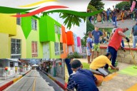 Cartagena abre convocatoria de iniciativas para fortalecer la cultura ciudadana