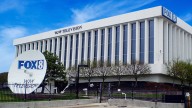 $6.2B Nexstar